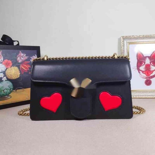 lvs ggs bags luxury 28x16x8cm brand chic women shoulder flavor fashionable and gift of size style 431777 bag full tahdp, Brown;gray
lvs ggs bags luxury 28x16x8cm brand chic women shoulder flavor fashionable and gift of size style 431777 bag full tahdp, Brown;gray
