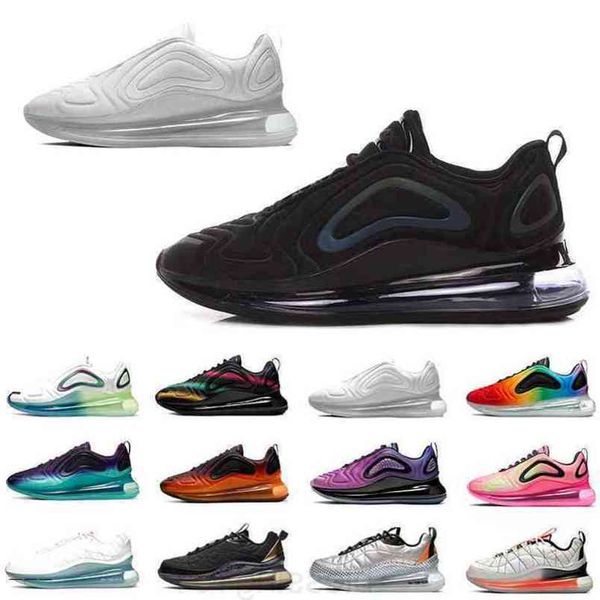 2019 new arrival flair cushion mens casual shoes triple black white women sports sneakers zapatillas hombre ty5c
2019 new arrival flair cushion mens casual shoes triple black white women sports sneakers zapatillas hombre ty5c