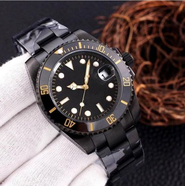 u1 men watch mechanical automatic movement business stainless steel mens calendar wristwatches gift, Slivery;brown
u1 men watch mechanical automatic movement business stainless steel mens calendar wristwatches gift, Slivery;brown