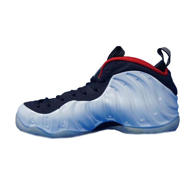 2022 women girl penny hardaway posite basketball shoes training sneakers yakuda sports running local boots online store, White;red
2022 women girl penny hardaway posite basketball shoes training sneakers yakuda sports running local boots online store, White;red