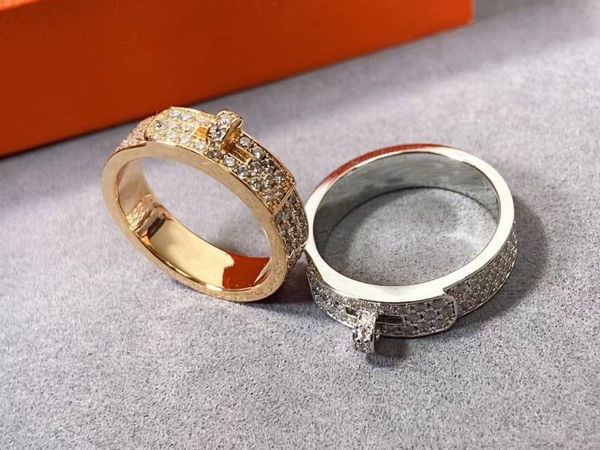 diamond set band rings for men and women high-end custom full diamond gold sterling silver couples ring
diamond set band rings for men and women high-end custom full diamond gold sterling silver couples ring