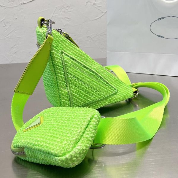 french straw woven bag op29 female summer 2022 new ins niche design three in one single shoulder oblique braided tide brand fashion versatil
french straw woven bag op29 female summer 2022 new ins niche design three in one single shoulder oblique braided tide brand fashion versatil
