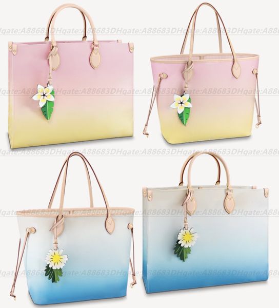 2022 new style 5a quality handbags purses pm shoulder shopping bags onthego womens gift clutch luxury designer pool series leather crossbody
2022 new style 5a quality handbags purses pm shoulder shopping bags onthego womens gift clutch luxury designer pool series leather crossbody