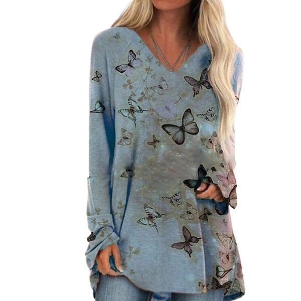 women's t shirt dress tee dress short mini dress blue black red yellow long sleeve print animal print summer v neck casual 2022 s l x, Black;gray
women's t shirt dress tee dress short mini dress blue black red yellow long sleeve print animal print summer v neck casual 2022 s l x, Black;gray