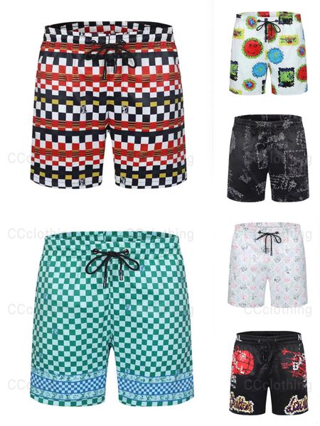 mens womens designer swimwear shorts summer brand fashion loose streetwears clothing quick drying swimwear printing board beach pants man ma
mens womens designer swimwear shorts summer brand fashion loose streetwears clothing quick drying swimwear printing board beach pants man ma