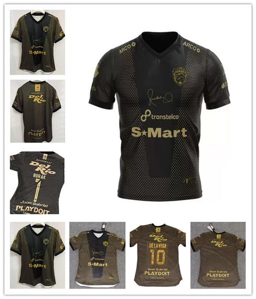22 23 fc juarez homenaje a juan gabriel soccer jersey limited edition home 2022 2023 juarez camisetas de futbol football shirt uniform top, Black;yellow
22 23 fc juarez homenaje a juan gabriel soccer jersey limited edition home 2022 2023 juarez camisetas de futbol football shirt uniform top, Black;yellow
