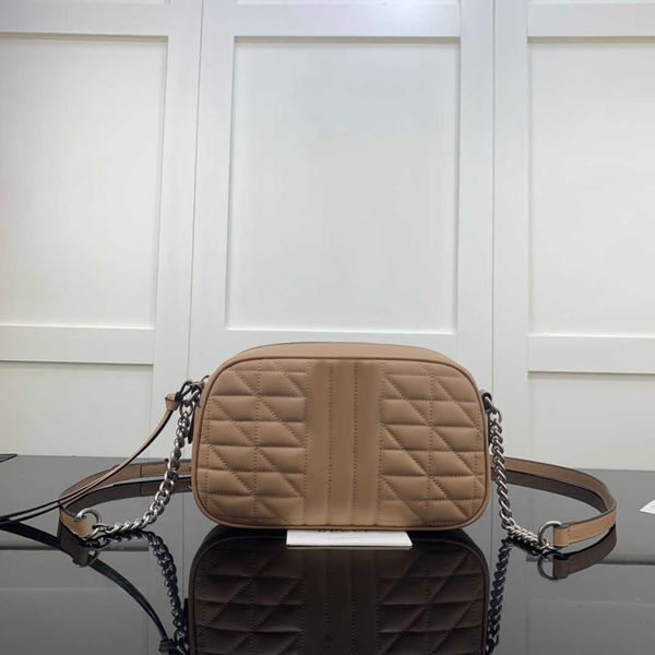 fashion party wedding ladies plaid camera bags luxury designer large capacity crossbody shoulder clutch storage shopping coin purse waist
fashion party wedding ladies plaid camera bags luxury designer large capacity crossbody shoulder clutch storage shopping coin purse waist