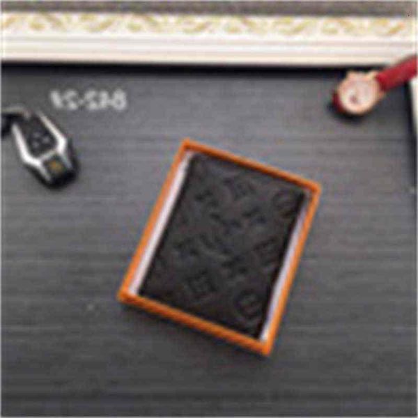 tote bags 1 ggs lvs louiseity viutonitys louiss vuttonss luxury design wallet 84 thjsp, Red;black
tote bags 1 ggs lvs louiseity viutonitys louiss vuttonss luxury design wallet 84 thjsp, Red;black