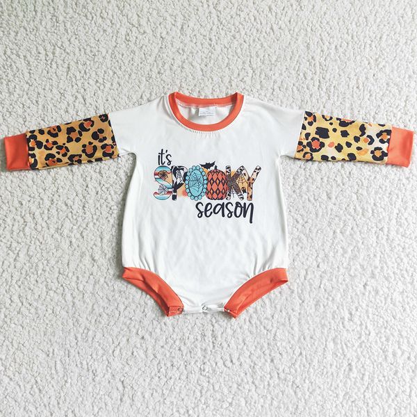 new fashion kids designer clothes girls romper fall halloween infant baby romper long sleeve pumpkin print cute newborn kid jumpsuit wholesa, Blue
new fashion kids designer clothes girls romper fall halloween infant baby romper long sleeve pumpkin print cute newborn kid jumpsuit wholesa, Blue