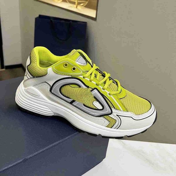 2022 b30 sneakers men women casual shoes fashion mesh woven flat sneaker r couples trainers runners shoe with box size 36-46 rhqo, Black
2022 b30 sneakers men women casual shoes fashion mesh woven flat sneaker r couples trainers runners shoe with box size 36-46 rhqo, Black