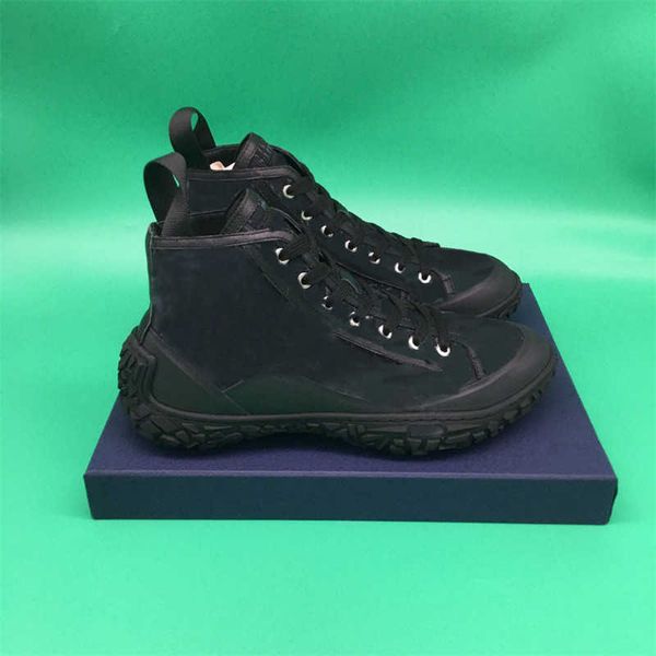 2021 mens women casual shoes high low letter sneakers oblique increase platform trainers embroidery printing canvas shoe with box, Black
2021 mens women casual shoes high low letter sneakers oblique increase platform trainers embroidery printing canvas shoe with box, Black