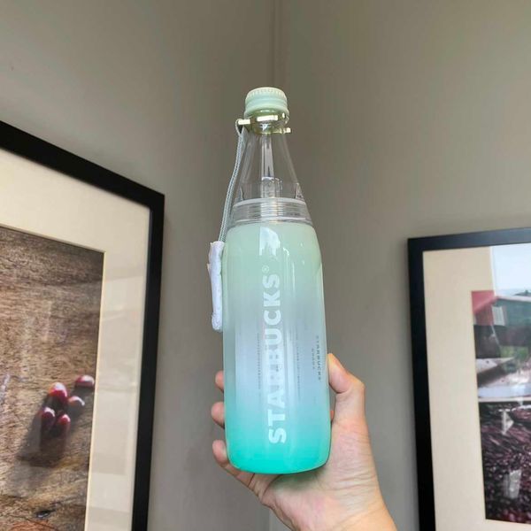2021 starbucks cup summer happy camping plastic cold water bottle water cup 724ml
2021 starbucks cup summer happy camping plastic cold water bottle water cup 724ml