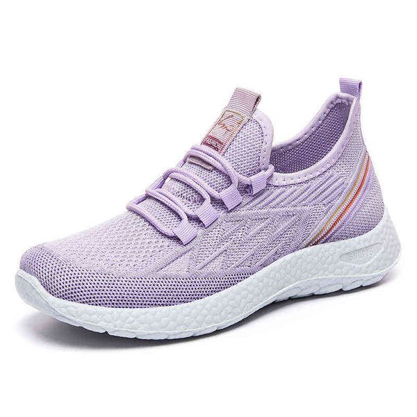 dress shoes women running shoes new luxury knitted print sandals fashion lace up platform sneakers casual shoes 220714, Black
dress shoes women running shoes new luxury knitted print sandals fashion lace up platform sneakers casual shoes 220714, Black