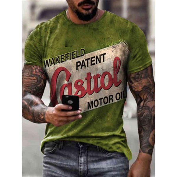 summer new retro style alphabet pattern 3d printing mens t-shirt fashion o-neck casual short sleeves harajuku hip hop trend, White;black
summer new retro style alphabet pattern 3d printing mens t-shirt fashion o-neck casual short sleeves harajuku hip hop trend, White;black