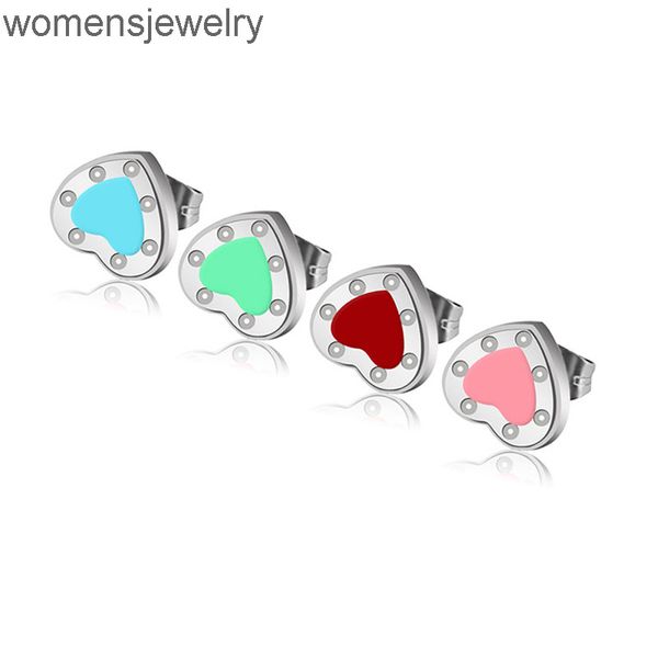 10mm heart earring women couple blue flannel bag stainless steel 10mm thick piercing body jewelry gifts for woman accessories wholesale, Golden;silver
10mm heart earring women couple blue flannel bag stainless steel 10mm thick piercing body jewelry gifts for woman accessories wholesale, Golden;silver