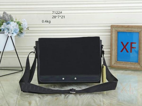 2022 famous district pm bag famous crossbody handbag messenger bags cross body bag school bookbag shoulder bags
2022 famous district pm bag famous crossbody handbag messenger bags cross body bag school bookbag shoulder bags