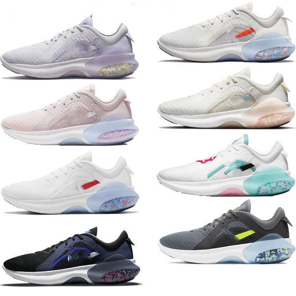 joyride dual run 2 fly knit women men running shoes brand platinum tint oreo university red designer casual shoes sail sneakers jogging spor
joyride dual run 2 fly knit women men running shoes brand platinum tint oreo university red designer casual shoes sail sneakers jogging spor