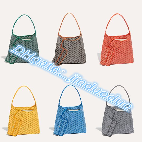fashion luxurys designers shopping bags large wallets card holder hobo gm cross body totes cards coins men leather handbag shoulder hobo bag
fashion luxurys designers shopping bags large wallets card holder hobo gm cross body totes cards coins men leather handbag shoulder hobo bag
