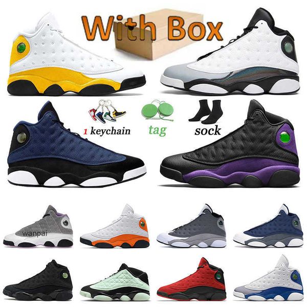 ale jumpman 13 13s trainers basketball shoes designer womens atmosphere grey del sol red flint hyper royal french blue obsidian singles og d, Black
ale jumpman 13 13s trainers basketball shoes designer womens atmosphere grey del sol red flint hyper royal french blue obsidian singles og d, Black