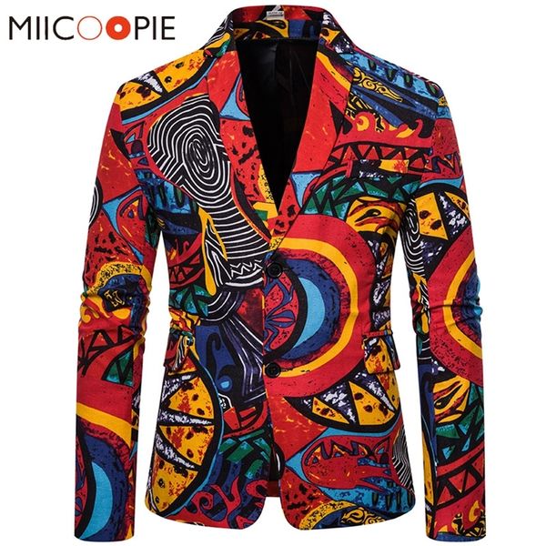 abstract printed floral brazer men linen slim party single breasted mens suit jacket blazers coat veste costume homme 220409, White;black
abstract printed floral brazer men linen slim party single breasted mens suit jacket blazers coat veste costume homme 220409, White;black
