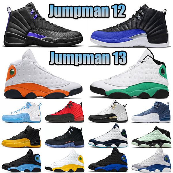 professional basketballs shoes jumpman sneakers 13 hyper royal utility grind flu game men playoffs 12s xii singles day lucky green 13s flint, White;red
professional basketballs shoes jumpman sneakers 13 hyper royal utility grind flu game men playoffs 12s xii singles day lucky green 13s flint, White;red