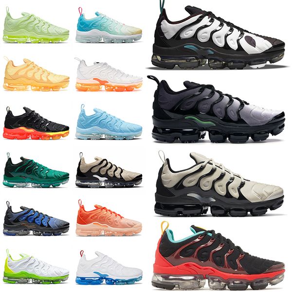 men trainer tn plus sneakers women sports designer shoes running jogging university blue beige black knicks since 1972 neon 95 creamsicle ba, White;red
men trainer tn plus sneakers women sports designer shoes running jogging university blue beige black knicks since 1972 neon 95 creamsicle ba, White;red