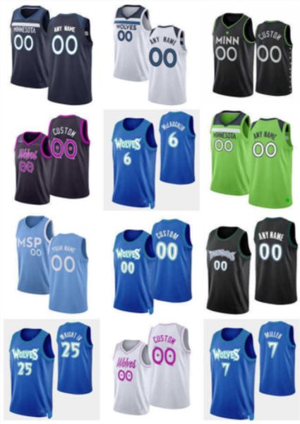 75th custom minnesota''timberwolves''karl-anthony 32 towns 1 anthony edwards 0 d'angelo russell 5 malik beasley bas, Black;red
75th custom minnesota''timberwolves''karl-anthony 32 towns 1 anthony edwards 0 d'angelo russell 5 malik beasley bas, Black;red