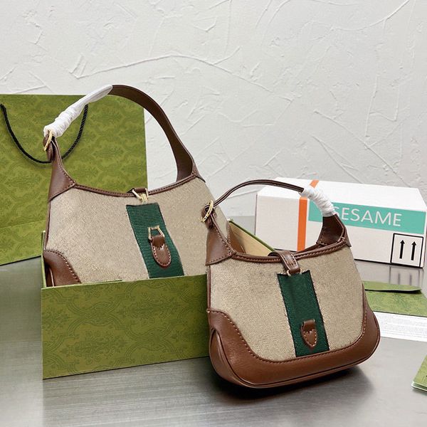 multi pochette large capacity real leather bag women luxurys designers bags 2022 handbags purses tote 19 handbag flap zhouzhoubao123 s928
multi pochette large capacity real leather bag women luxurys designers bags 2022 handbags purses tote 19 handbag flap zhouzhoubao123 s928