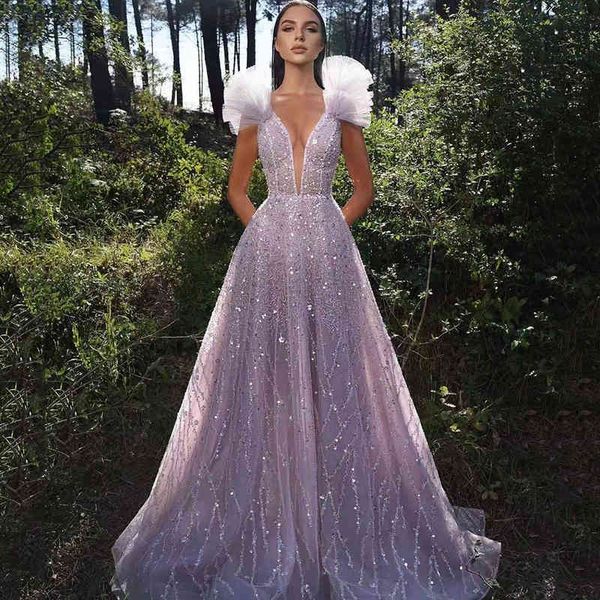 casual dresses 2022 spring and summer women's evening dress deep v sleeveless long celebrity sequin temperament kx2s, Black;gray
casual dresses 2022 spring and summer women's evening dress deep v sleeveless long celebrity sequin temperament kx2s, Black;gray