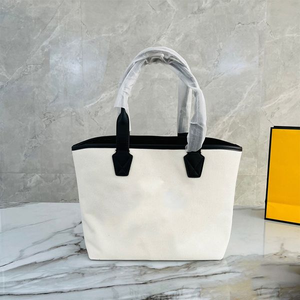 luxurys designer bag urban series paris jumbo the tote bags shoulder crossbody purse handbags wallet
luxurys designer bag urban series paris jumbo the tote bags shoulder crossbody purse handbags wallet