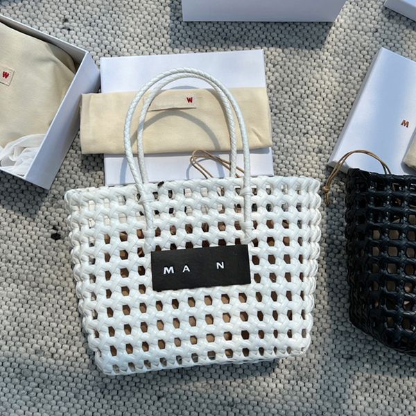 tote bag women totes bags woven bag food basket fashion all-match classic handbags womens street trend large capacity handbag
tote bag women totes bags woven bag food basket fashion all-match classic handbags womens street trend large capacity handbag