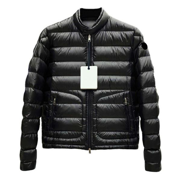 designer mens down jackets winter womens d pocket warm parkas jacket embroidered badge, Black
designer mens down jackets winter womens d pocket warm parkas jacket embroidered badge, Black