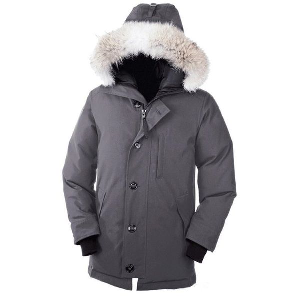 mens jacket down parkas classic casual winter coats outdoor feather keep warm coat size s-3xl, Black
mens jacket down parkas classic casual winter coats outdoor feather keep warm coat size s-3xl, Black