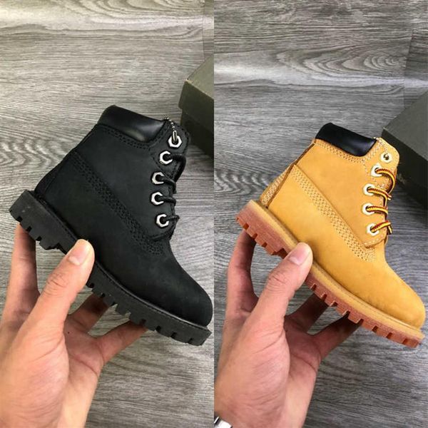 nubuck kids tan premium waterproof boots youth toddler little children tim working high cut berlands shoes outdoor black wheat lea203d
nubuck kids tan premium waterproof boots youth toddler little children tim working high cut berlands shoes outdoor black wheat lea203d