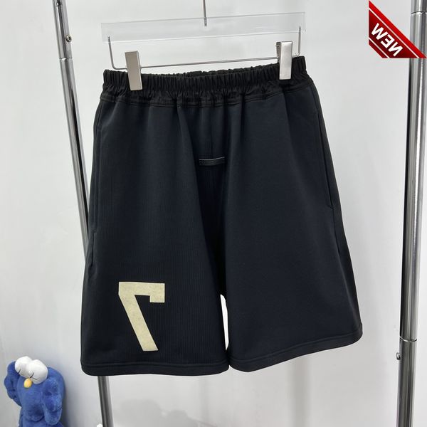 50% off discount trendy ess fog street big drawstring capris essentials shorts, White;black
50% off discount trendy ess fog street big drawstring capris essentials shorts, White;black