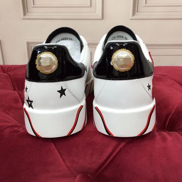 women luxurys casual shoes espadrilles summer designers ladies flat beach half slippers fashion woman loafers fisherman canvas shoe asdawdwa, Red;white
women luxurys casual shoes espadrilles summer designers ladies flat beach half slippers fashion woman loafers fisherman canvas shoe asdawdwa, Red;white