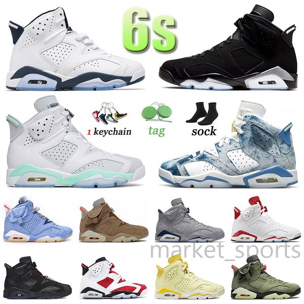 big size 36-47 jumpman basketball shoes 6 womens metallic silver mint foam 6s sneakers georgetown mens washed denim trainers red oreo unc bo
big size 36-47 jumpman basketball shoes 6 womens metallic silver mint foam 6s sneakers georgetown mens washed denim trainers red oreo unc bo
