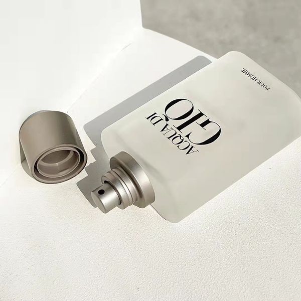 gio perfume 100ml men parfum eau de toilette pour homme cologne long lasting smell edt man fragrance spray 3.4fl.oz
gio perfume 100ml men parfum eau de toilette pour homme cologne long lasting smell edt man fragrance spray 3.4fl.oz