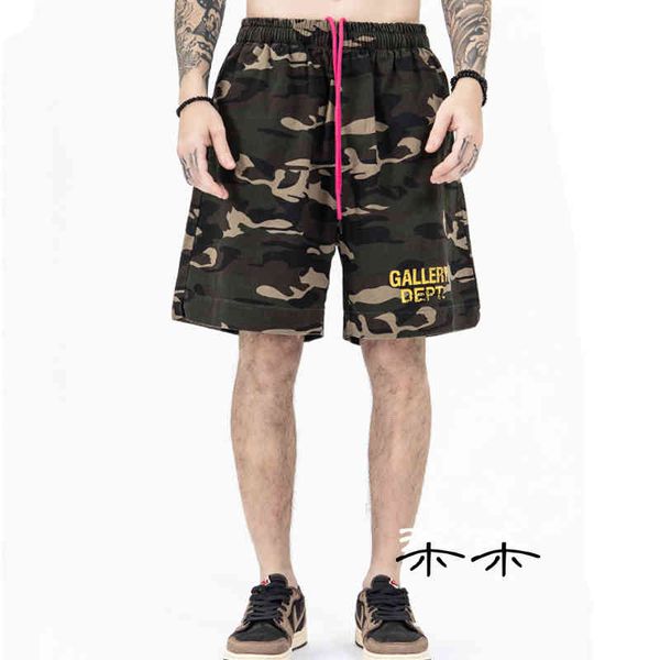 shorts galley man's shorts dept hand-painted printed sports shorts classic brand clothes hip hop loose casual man's pants high lev, White;black
shorts galley man's shorts dept hand-painted printed sports shorts classic brand clothes hip hop loose casual man's pants high lev, White;black