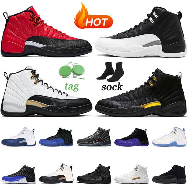 12s xii jumpman basketball shoes mens fashion grind university blue hyper royal gamma blue winterized wntr dark concord womens jordam sneake
12s xii jumpman basketball shoes mens fashion grind university blue hyper royal gamma blue winterized wntr dark concord womens jordam sneake