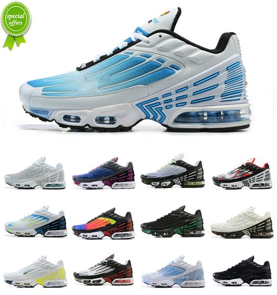 boots tuned plus tn mens running shoes obsidian blood orange michigan multi hyper blue white aq, Black
boots tuned plus tn mens running shoes obsidian blood orange michigan multi hyper blue white aq, Black