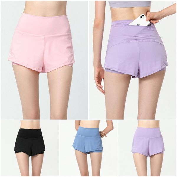 womens lulus designer quick-drying running shorts ladies strawberry milkshake short pant women outdoorl sporty anti-glare lining legings, White;black
womens lulus designer quick-drying running shorts ladies strawberry milkshake short pant women outdoorl sporty anti-glare lining legings, White;black