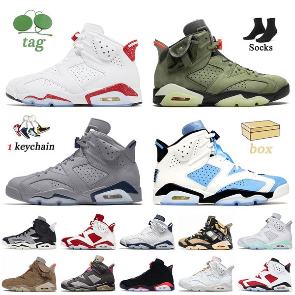 red oreo 6s 2022 jumpman 6 basketball shoes cactus jack georgetown unc mint foam carmine black infrared jorden6s women mens jorden trainers
red oreo 6s 2022 jumpman 6 basketball shoes cactus jack georgetown unc mint foam carmine black infrared jorden6s women mens jorden trainers