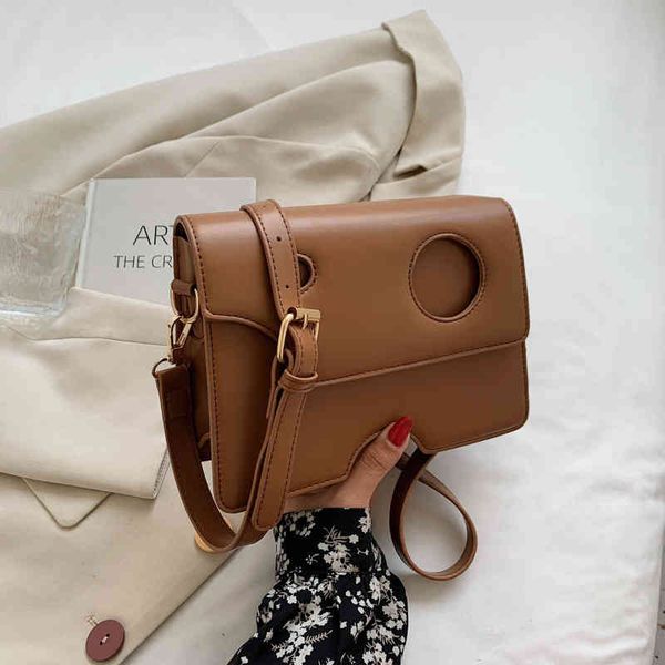 fashion trend new ladies luxury brand bag designer wholesale hollow out summer minority personalized simple versatile women's one shoul
fashion trend new ladies luxury brand bag designer wholesale hollow out summer minority personalized simple versatile women's one shoul
