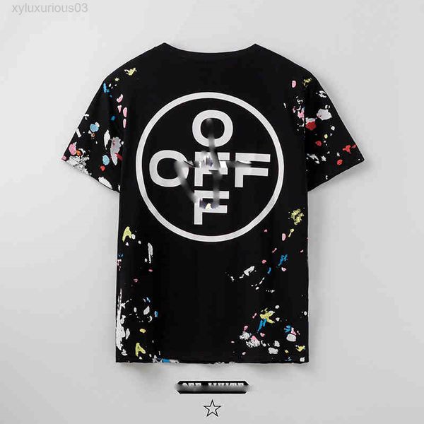 women's t-shirt offs men's and white summer short sleeve 2021 loose fireworks starry sky t shirt the space punk, White;black
women's t-shirt offs men's and white summer short sleeve 2021 loose fireworks starry sky t shirt the space punk, White;black