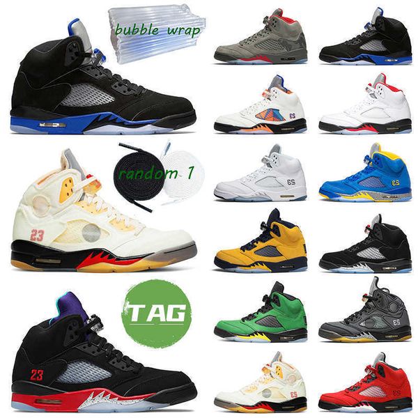 jumpman 5 men basketball shoes 5s camo 3 sail white cement what the alternate oregon international flight mens trainer sports sneakers, Black
jumpman 5 men basketball shoes 5s camo 3 sail white cement what the alternate oregon international flight mens trainer sports sneakers, Black
