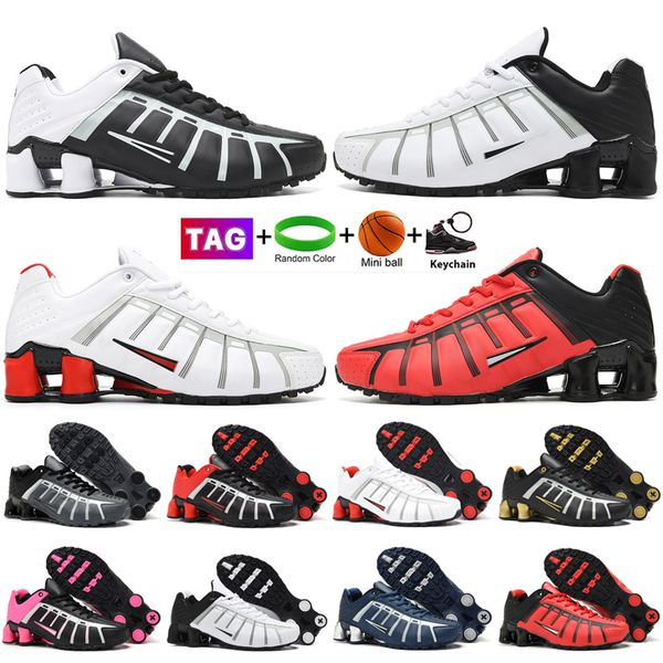 2022 shxs tl r4 mens running shoes triple black white metallic silver chaussures deliver oz nz leven 0908 university red sneakers trainers z
2022 shxs tl r4 mens running shoes triple black white metallic silver chaussures deliver oz nz leven 0908 university red sneakers trainers z
