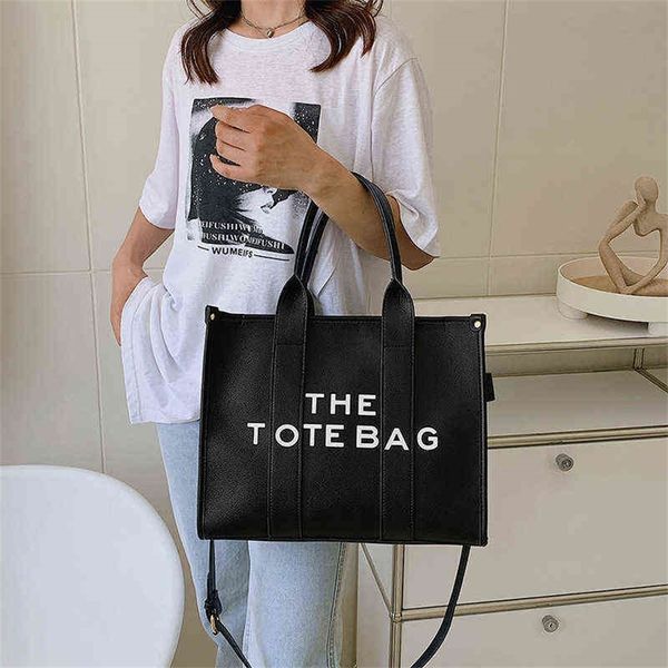 large womens summer fashion versatile capacity foreign style messenger tote bags 63% off store wholesale
large womens summer fashion versatile capacity foreign style messenger tote bags 63% off store wholesale