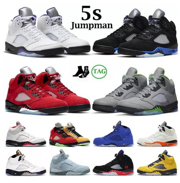 basketball shoes for men 5s 5 jumpman concord green bean racer blue raging red what the stealth 2.0 shattered backboard moonlight mens sport
basketball shoes for men 5s 5 jumpman concord green bean racer blue raging red what the stealth 2.0 shattered backboard moonlight mens sport