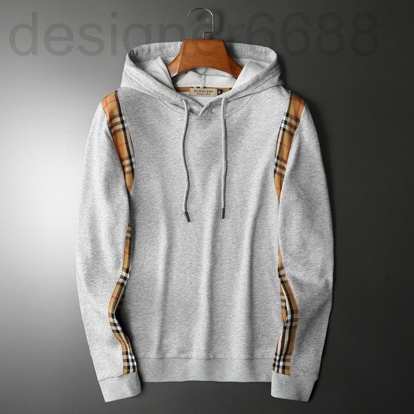 men's hoodies & sweatshirts designer p155 spring and autumn men's slim hoodie jacket 3xl-6005 sipt, Black
men's hoodies & sweatshirts designer p155 spring and autumn men's slim hoodie jacket 3xl-6005 sipt, Black